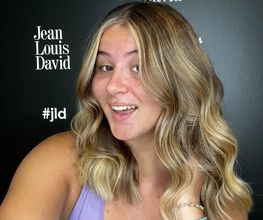 Jean-Louis David image 19