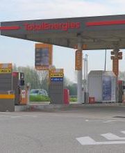 This is a picture representing NF080251 (FUELING) - STATION DES PRINCES