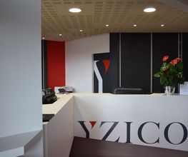 Yzico image 1