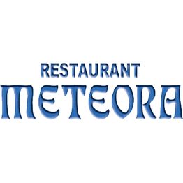 Restaurant Meteora GbR