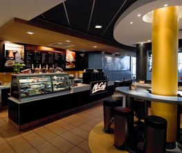 McDonald's Bild 4