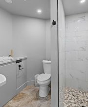 First Steps Recovery (El Dorado Hills) image 13