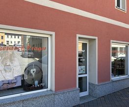 Friseureck Prager Inh. Isabel Greiling Bild 1