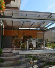 Peter Soltermann AG Bild 2