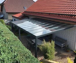 Terrasse Direkt Bild 17