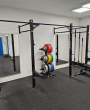 Physiotherapie Neuhof Bild 1