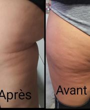 Happy Minceur image 11