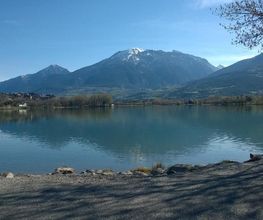 Embrun Immobilier image 2