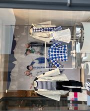 JACADI PARIS SEVRES image 2