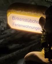 Birkenstübchen Bild 2