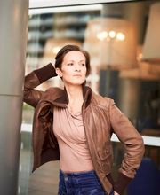 Fotograf Jörg Bongartz | Moderne Porträts & Business Fotografie aus Bühl Bild 9