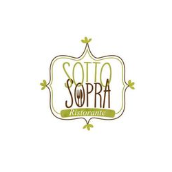 Sottosopra logo
