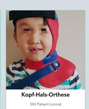 A. Flum GmbH Orthopädie-Technik Bild 8