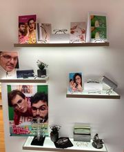 Opticien Krys image 5