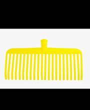 BAENA TEXTIL imagen 20