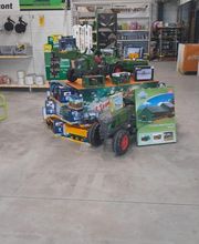 Pro Culture Equipement image 1