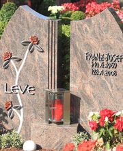 Rüttershoff Grabmale UG & Co. KG Bild 4