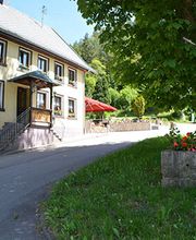 Gasthaus Krone Bild 6
