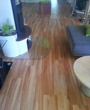 Dietrich Schreinerei GmbH Bild 4