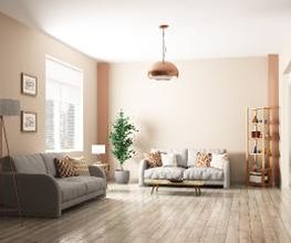 DECORACIONES SANZ imagen 4
