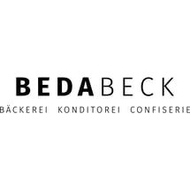 Beda Beck AG
