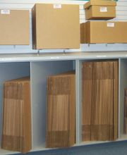 Self Storage Plus image 2