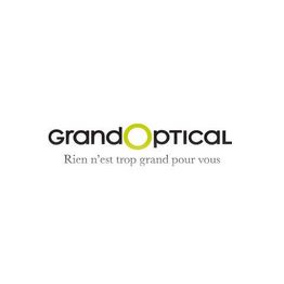 Grand Optical