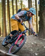 Studio f8 - Fotograf Rosenheim Bild 10