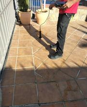 GASFUAGUA S.L imagen 13