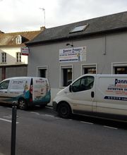 Pannier Grégory image 3