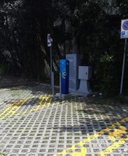 Powy Energy immagine 3