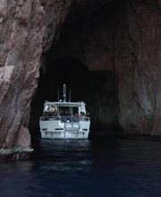 Porto Linéa Excursions Maritimes image 5