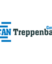 AN Treppenbau GmbH Bild 3