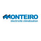 Monteiro Ezequiel Electricité
