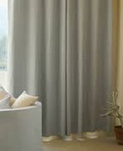 Ateluxe Sàrl Bild 4