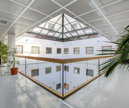 CEGIM image 4