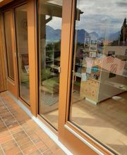 Peter Willener Schreinerei und Küchenbau Bild 8