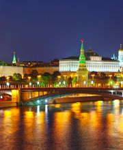 VSB VISA SERVICE GmbH Bild 4