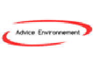 Advice Environnement