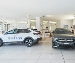 AMAG Davos Bild 11