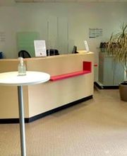 Laboratoire Sainte-Marie-Aux-Chênes -  BIOGROUP LORRAINE image 4