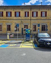 Powy Energy immagine 1