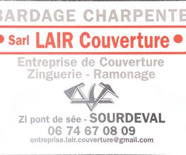 Lair Couverture image 2