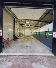 Centre contrôle technique DEKRA Auto image 5