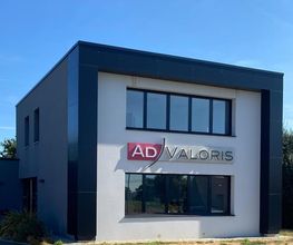 AD Valoris Expertise Conseil image 1
