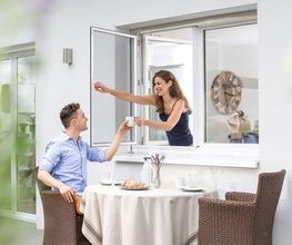 bbinsektenschutz GmbH Bild 1