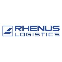 Rhenus Logistics AG