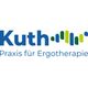 Felix Kuth | Ergotherapie Köln