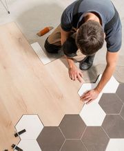 SERVISUNA REFORMAS imagen 1