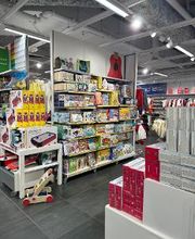 OKAIDI ANNECY image 14